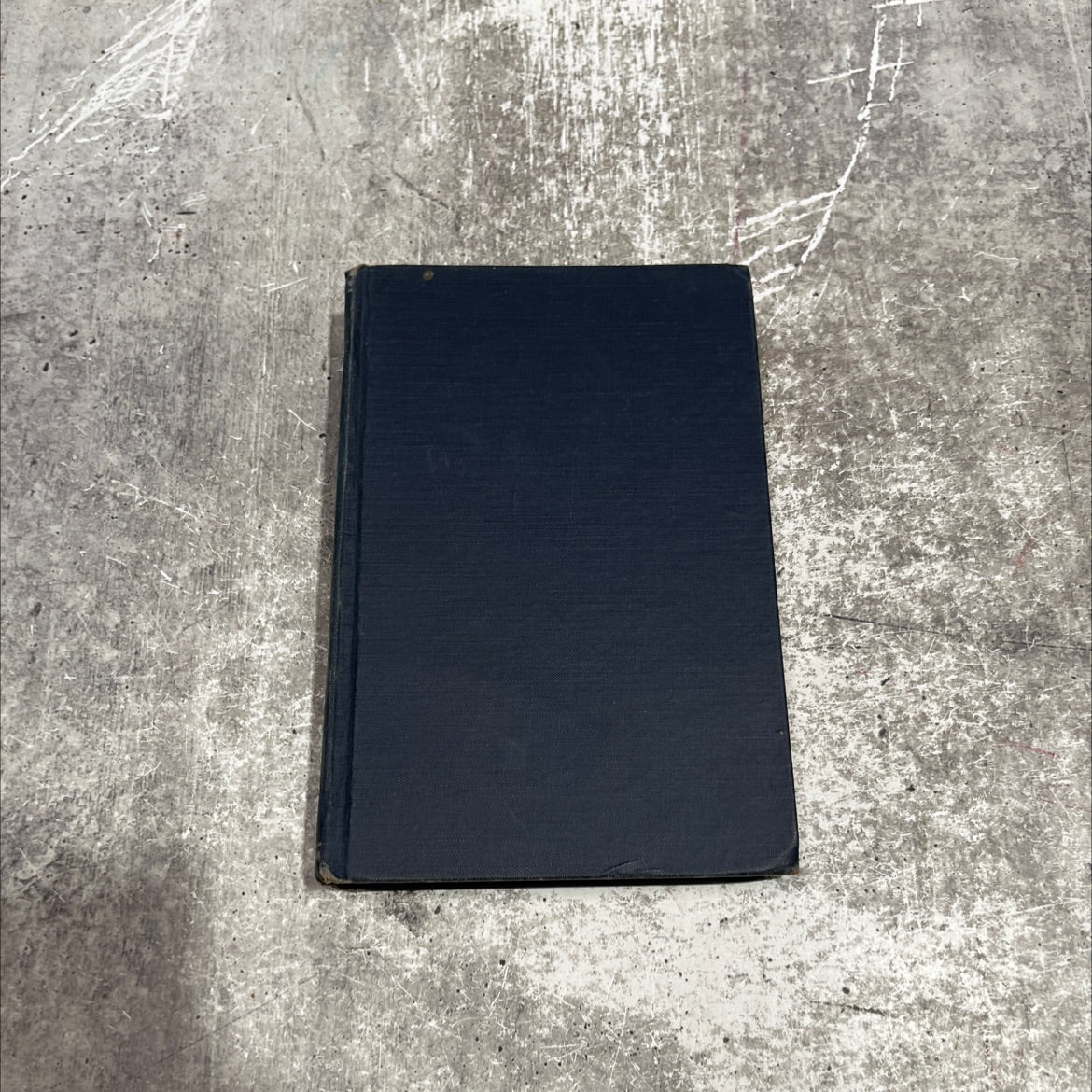 the best of pope book, by alexander pope, 1940 Hardcover image 1