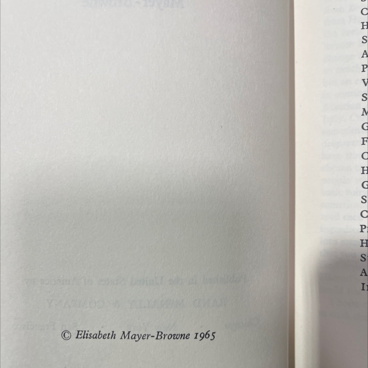 the best of viennese cuisine book, by Elisabeth Mayer-Browne, 1965 Hardcover image 3
