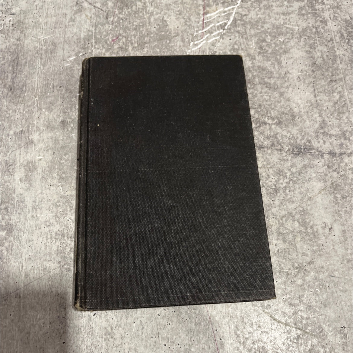 the birth of the constitution an informal history book, by donald barr chidsey, 1964 Hardcover image 1