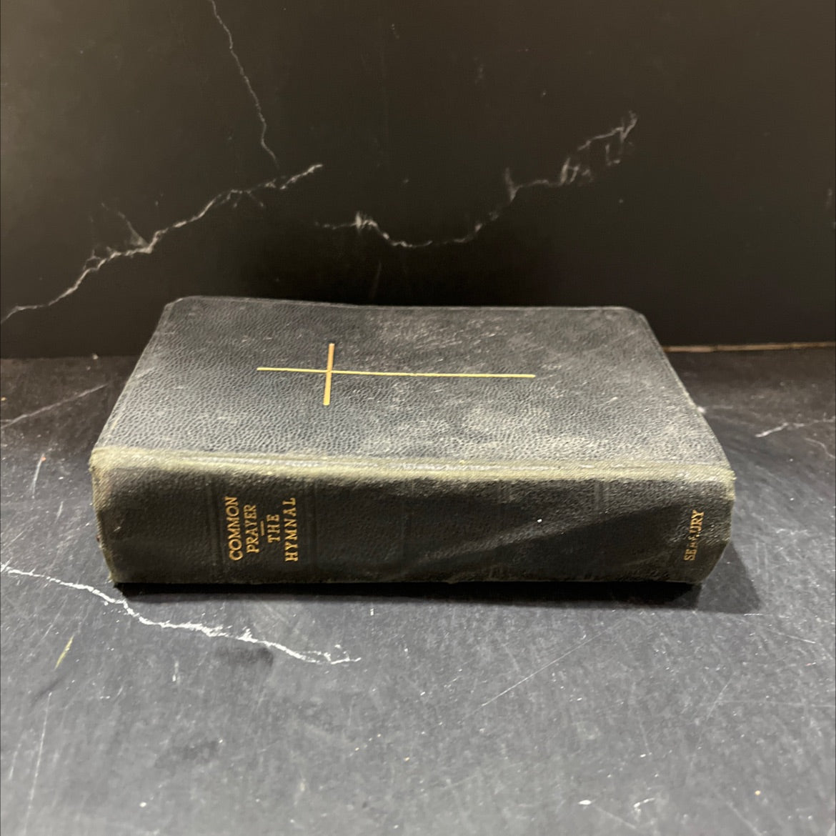 the book of common prayer and administration of the sacraments and other rites and ceremonies of the church according image 1