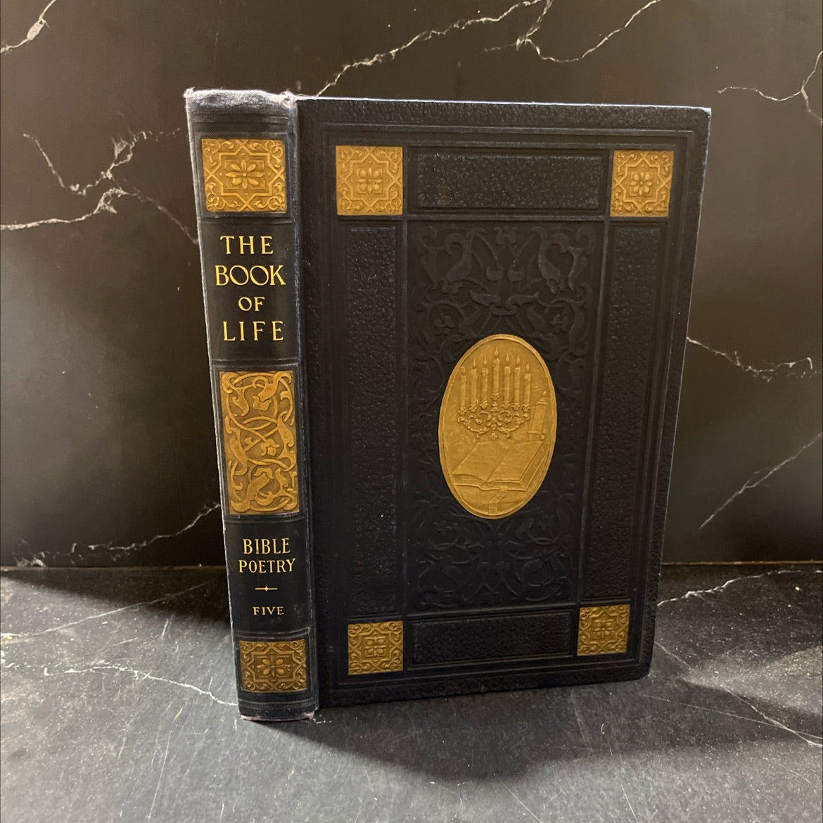 the book of life than rubies book, by john prittie, newton marshall hall, irving francis wood, 1925 Hardcover image 1