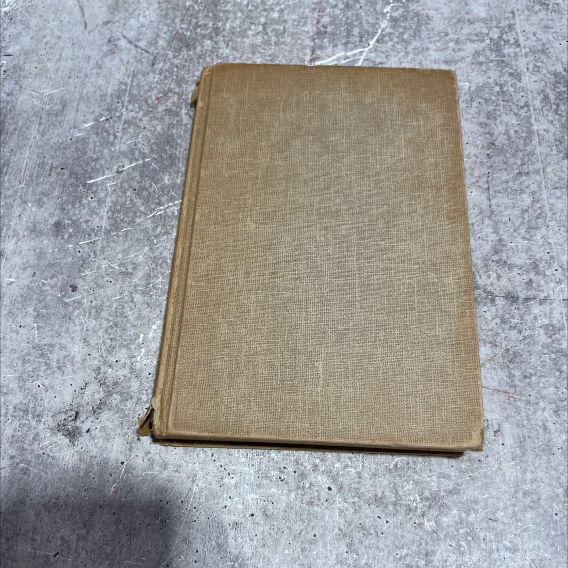 the bridge over the river kwai book, by pierre boulle, 1954 Hardcover image 1