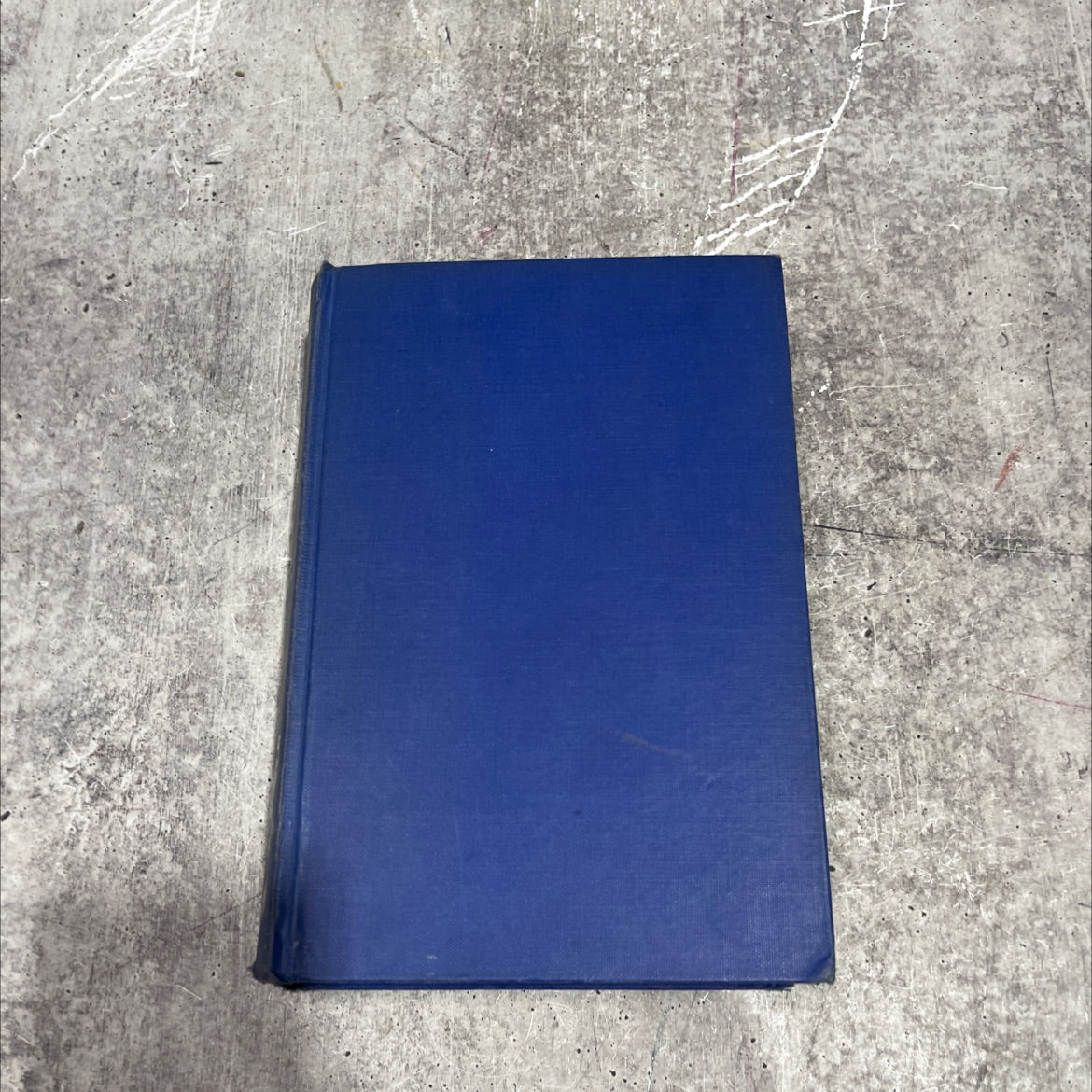 the caine mutiny a novel of world war ii book, by herman wouk, 1951 Hardcover image 1