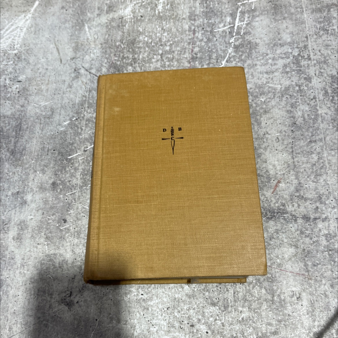 the case of the drowsy mosquito book, by erle stanley gardner, 1943 Hardcover image 1