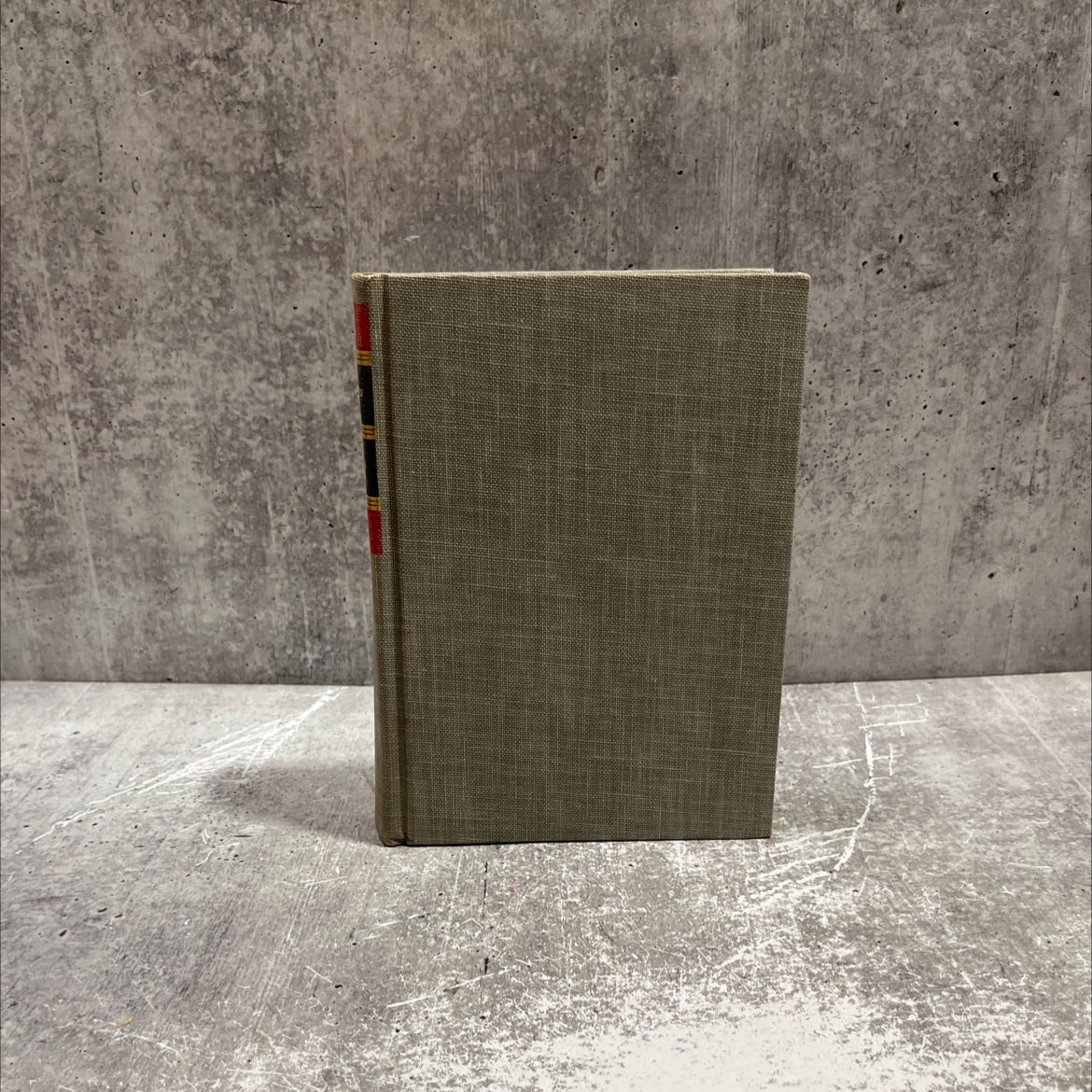 the case of the green-eyed sister & the case of the spurious spinster book, by erle stanley gardner, 1961 Hardcover image 1