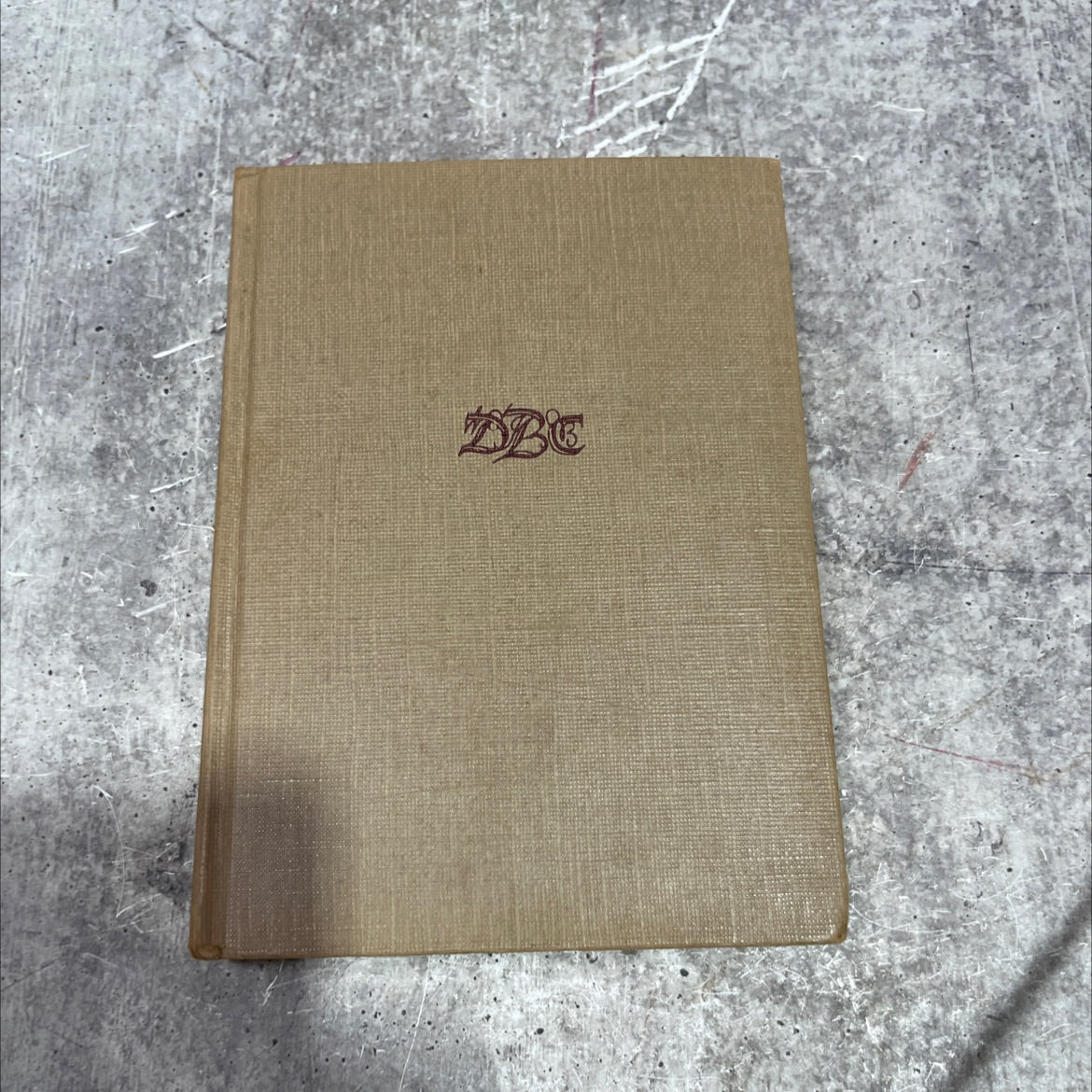 the case of the hesitant hostess book, by erle stanley gardner, 1953 Hardcover image 1