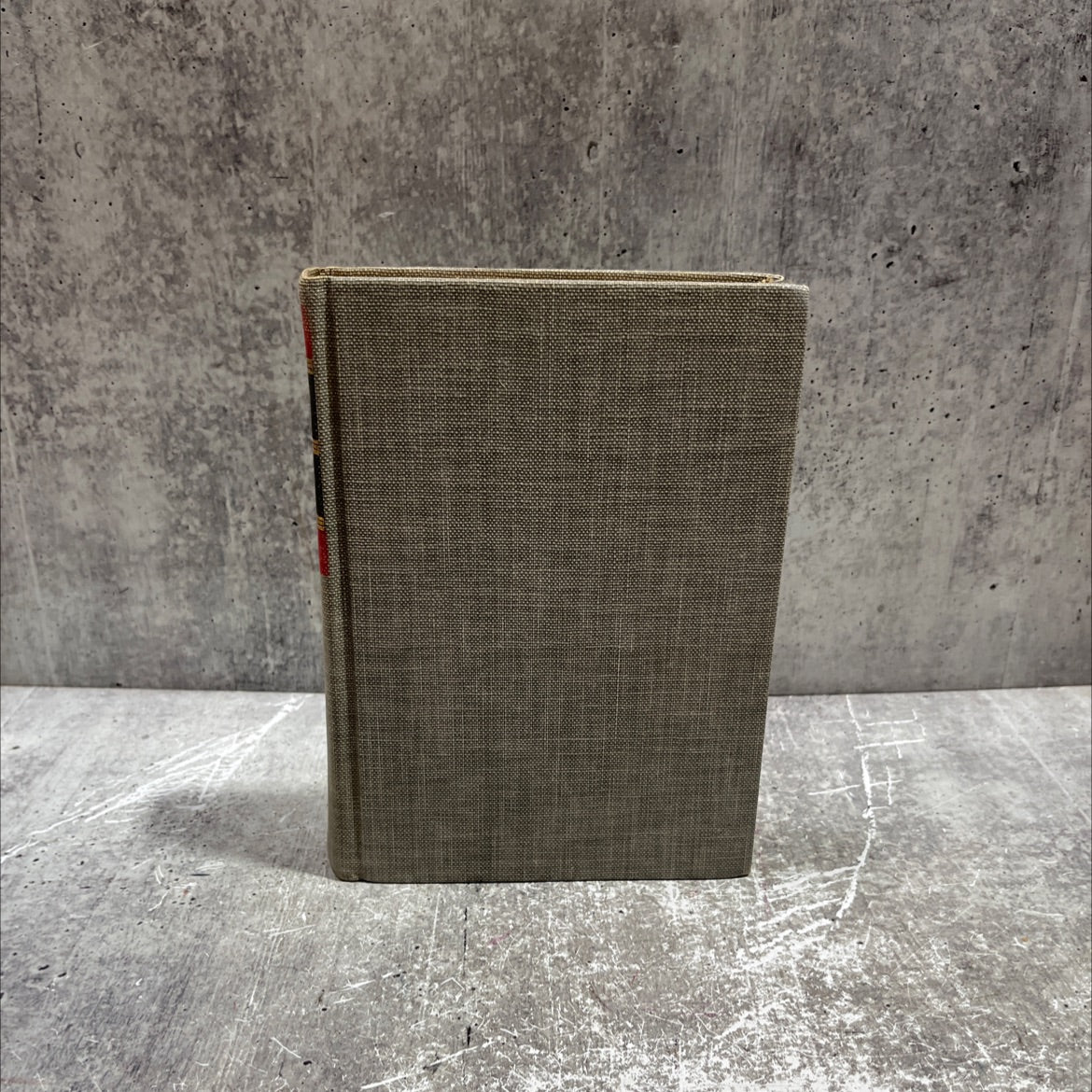 the case of the ice-cold hands & the case of the lonely heiress book, by erle stanley gardner, 1962 Hardcover image 1