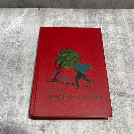 the children's hour book, by marjorie barrows, 1953 Hardcover image 1