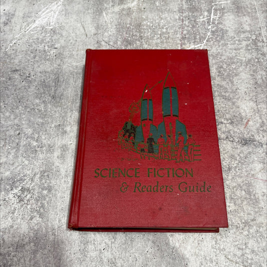 the children's hour book, by marjorie barrows, 1954 Hardcover image 1
