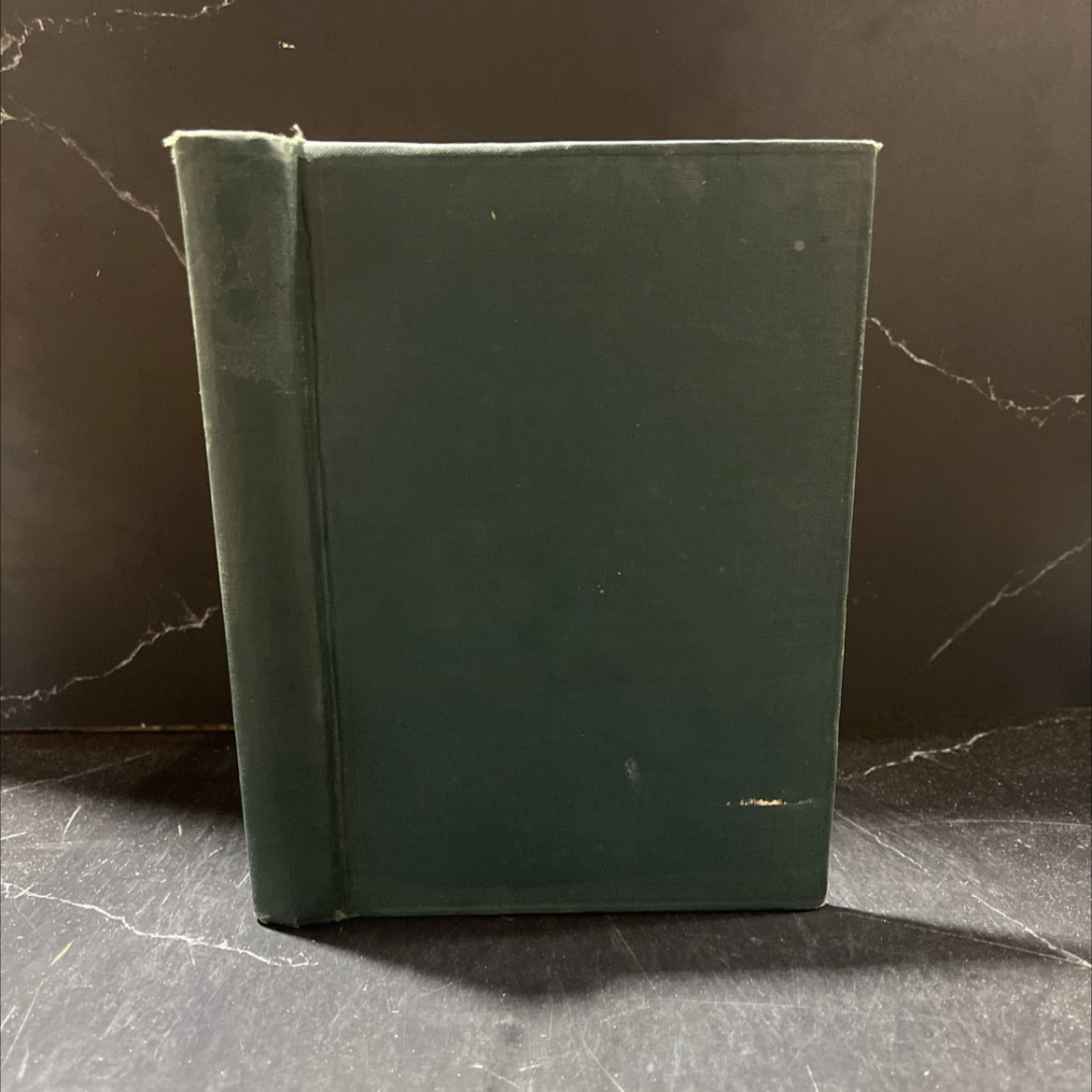 the collected poems of rupert brooke book, by rupert brooke, 1925 Hardcover image 1