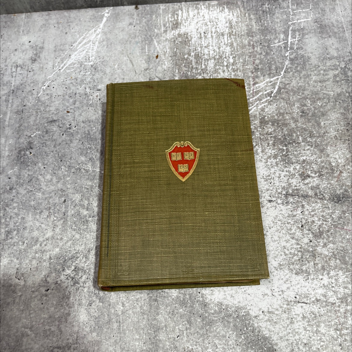 the complete poems of john milton book, by john milton, 1909 Hardcover image 1