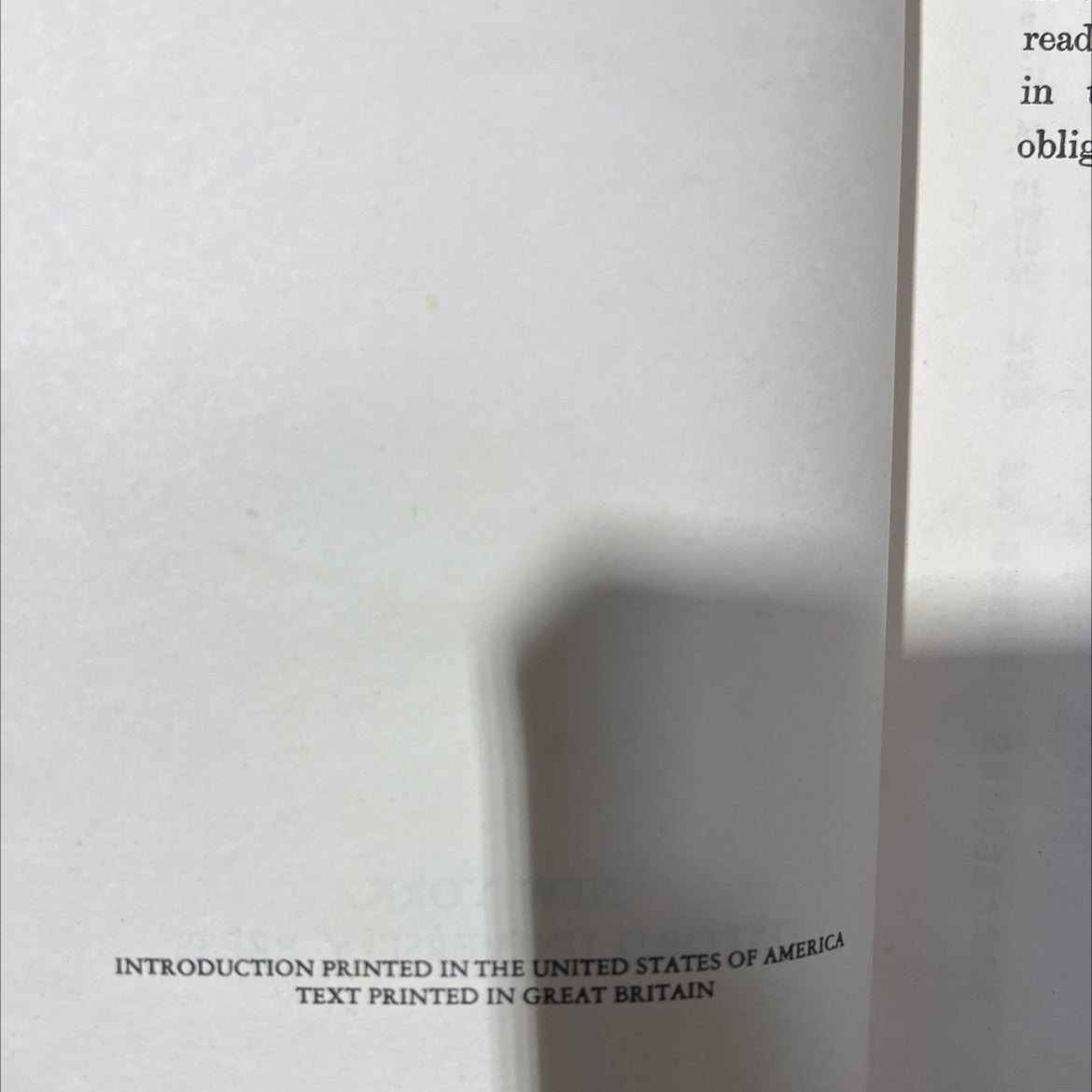 the complete poetical works of john keats book, by john keats, 1970 Hardcover image 3