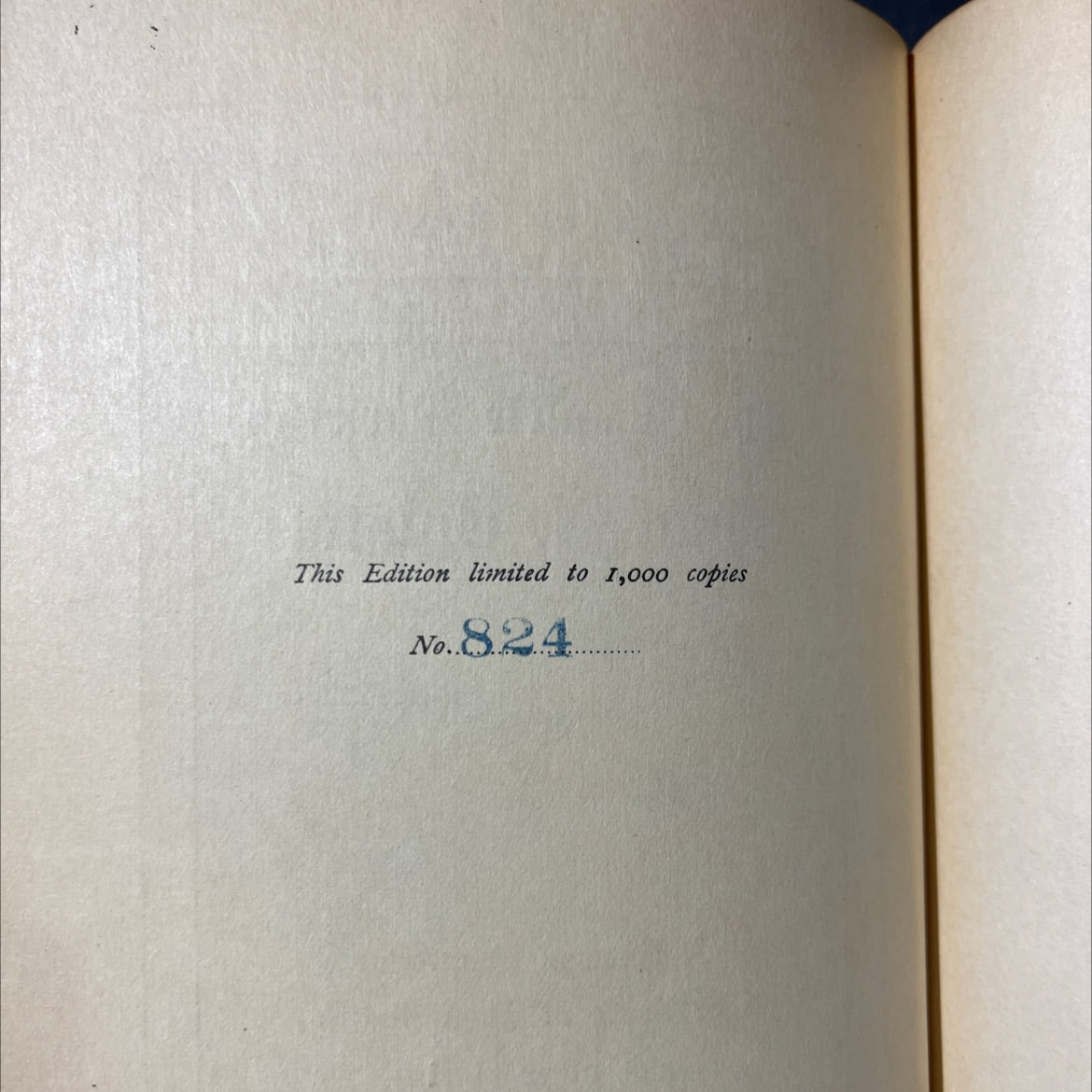 the complete works of lyof n. tolstoi book, by lyof n. tolstoi, 1899 Leather image 4