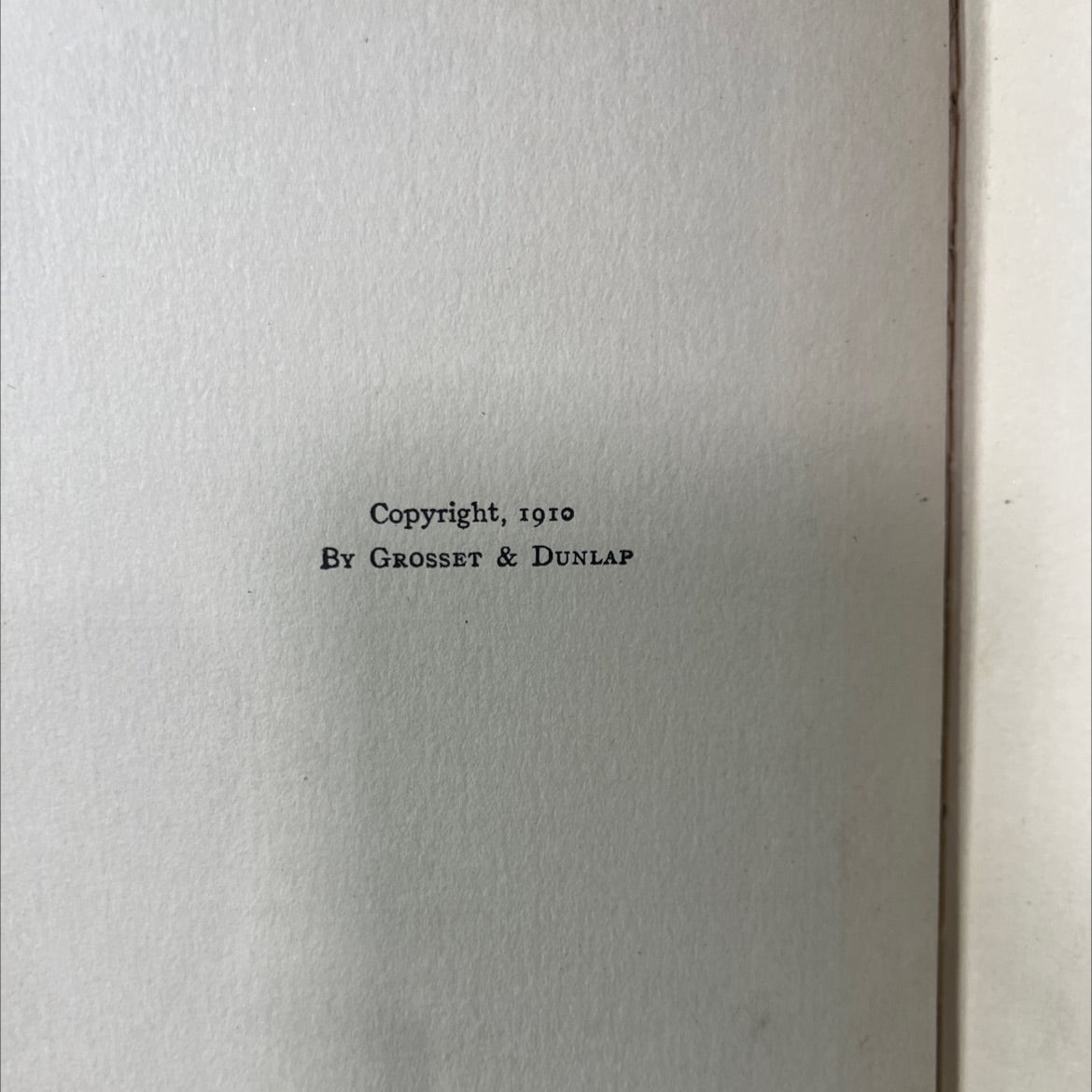 the courtship of miles standish and other poems book, by henry wadsworth longfellow, 1910 Hardcover image 3
