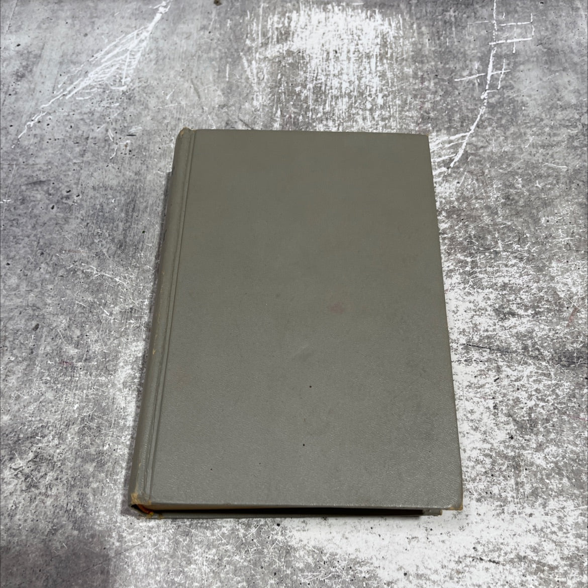 the day kennedy was shot book, by jim bishop, 1968 Hardcover image 1