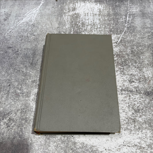 the day kennedy was shot book, by jim bishop, 1968 Hardcover image 1