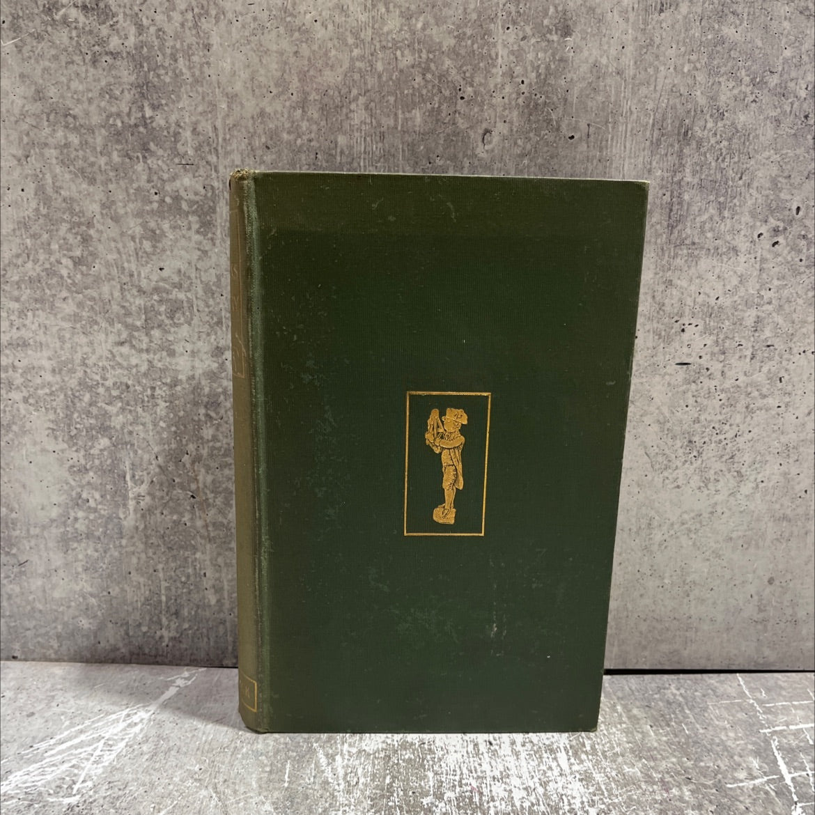 the dickens country book, by frederic g. kitton, 1911 Hardcover image 1