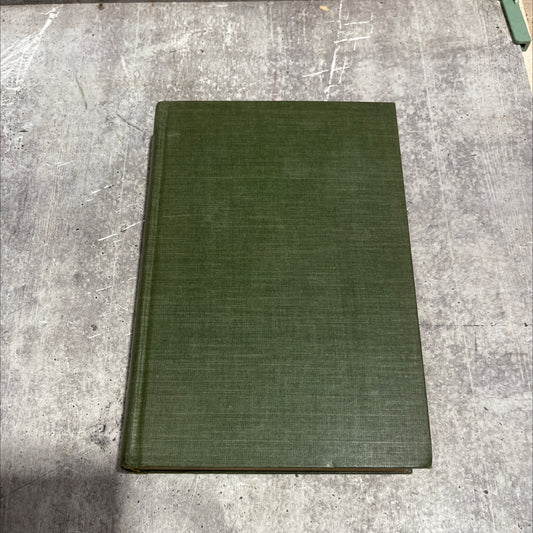 the dickens four great dickens masterpieces book, by charles dickens, 1943 Hardcover image 1