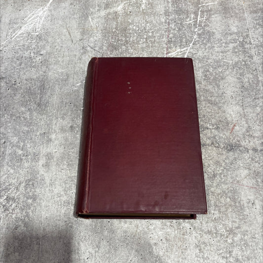 the discovery of america 504 with some account of ancient america and the spanish conquest book, by john fiske, 1892 image 1