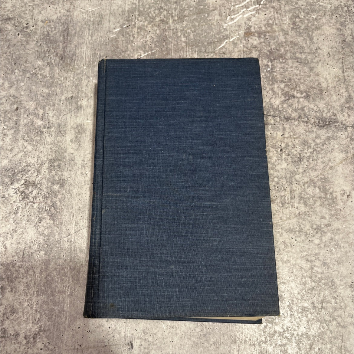 the dispossessed majority book, by wilmot robertson, 1972 Hardcover image 1