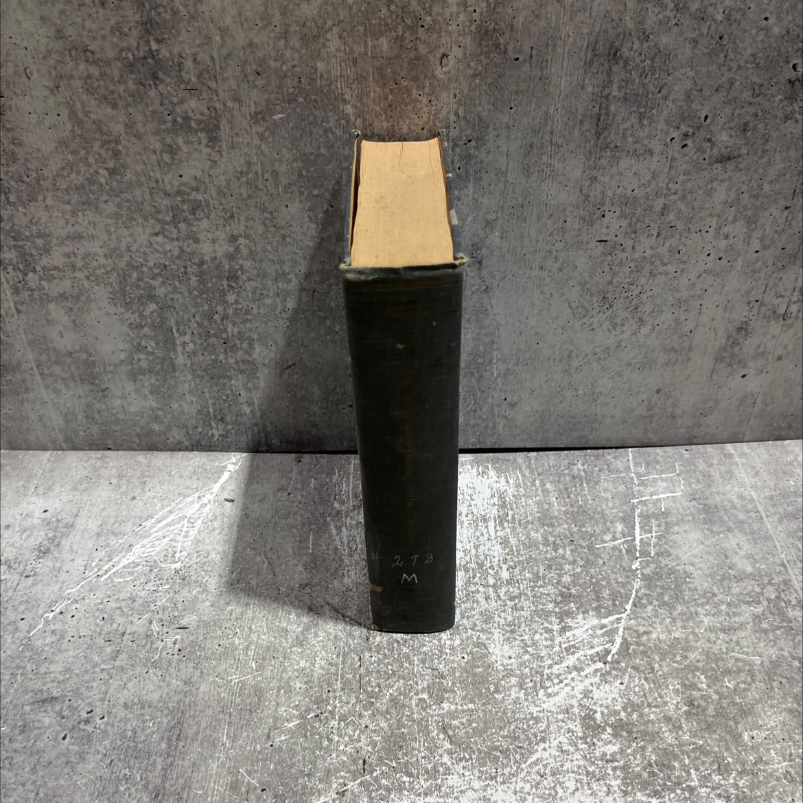 the economic basis of the church book, by j. merle davis, 1939 Hardcover image 4