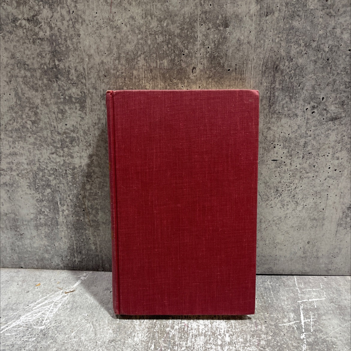 the elegant but easy cookbook book, by Marian F. Burros and Lois L. Levine, 1967 Hardcover image 1