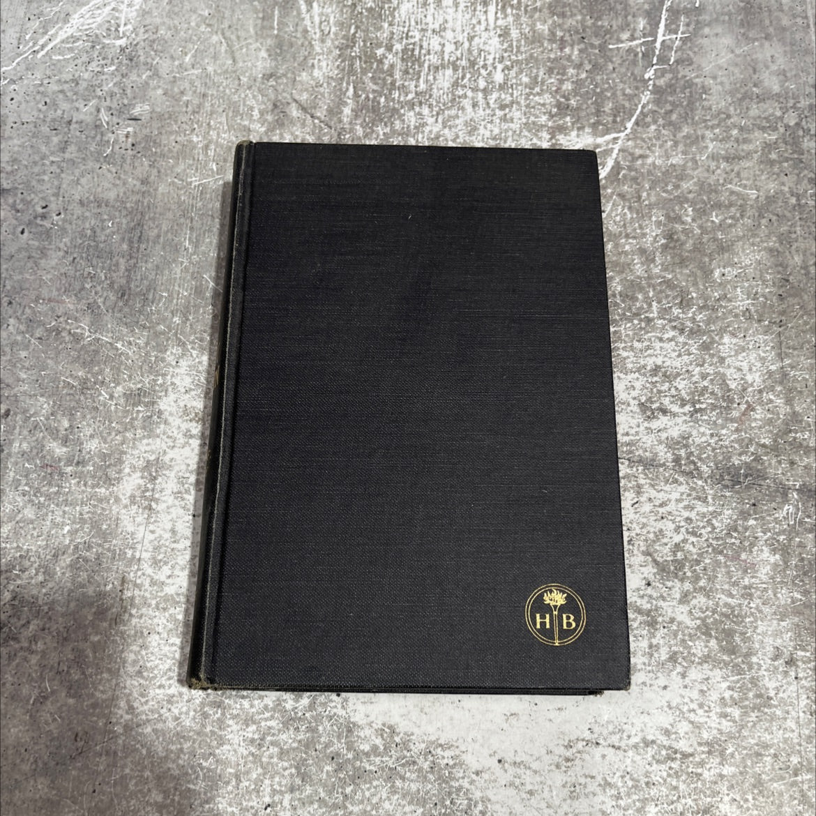 the enemy within book, by Robert F. Kennedy, 1960 Hardcover image 1