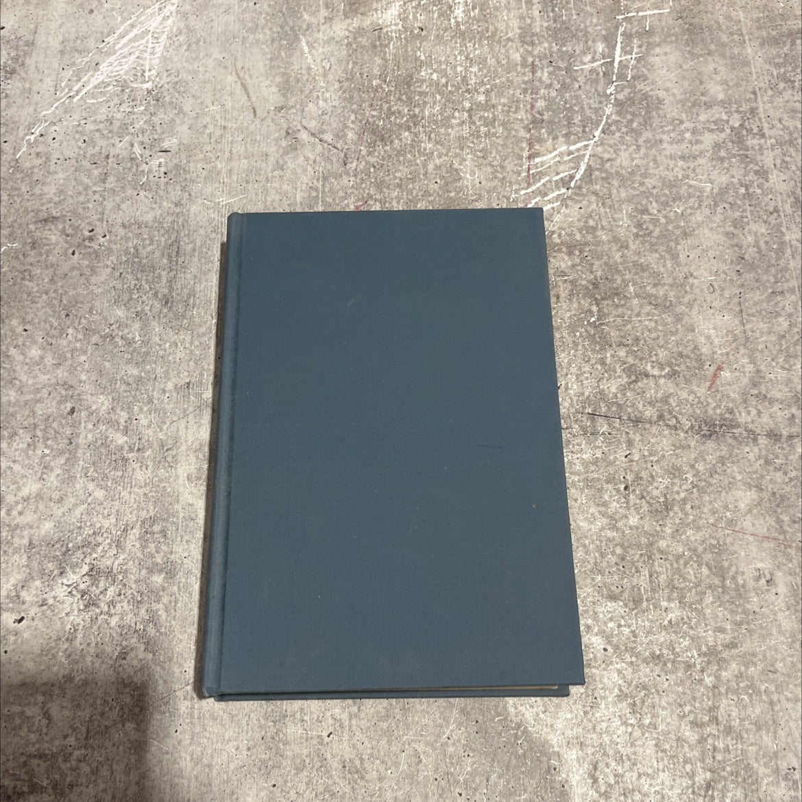 the face of the fields book, by dallas lore sharp, 1967 Hardcover image 1