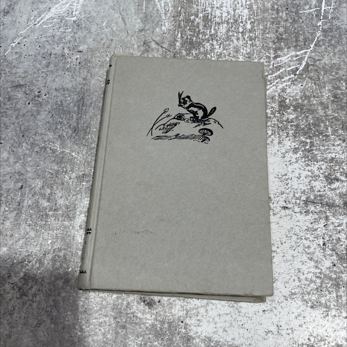 the far frontier book, by william o. steele, 1959 Hardcover image 1