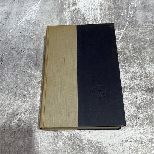 the fbi story a report to the people book, by don whitehead, 1956 Hardcover image 1