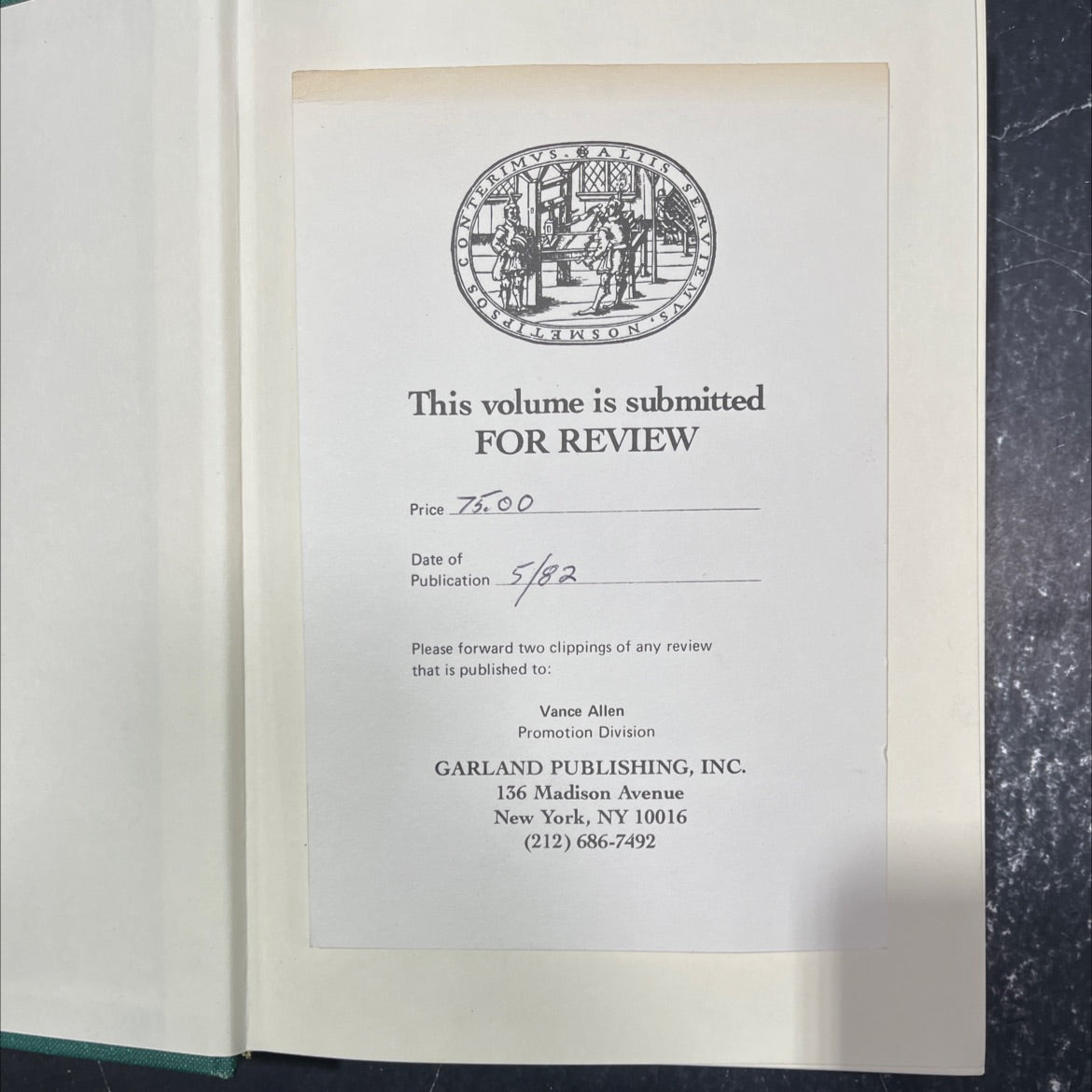 the figurative language of the tragedies of shakespeare's chief seventeenth-century contemporaries book, by louis image 4