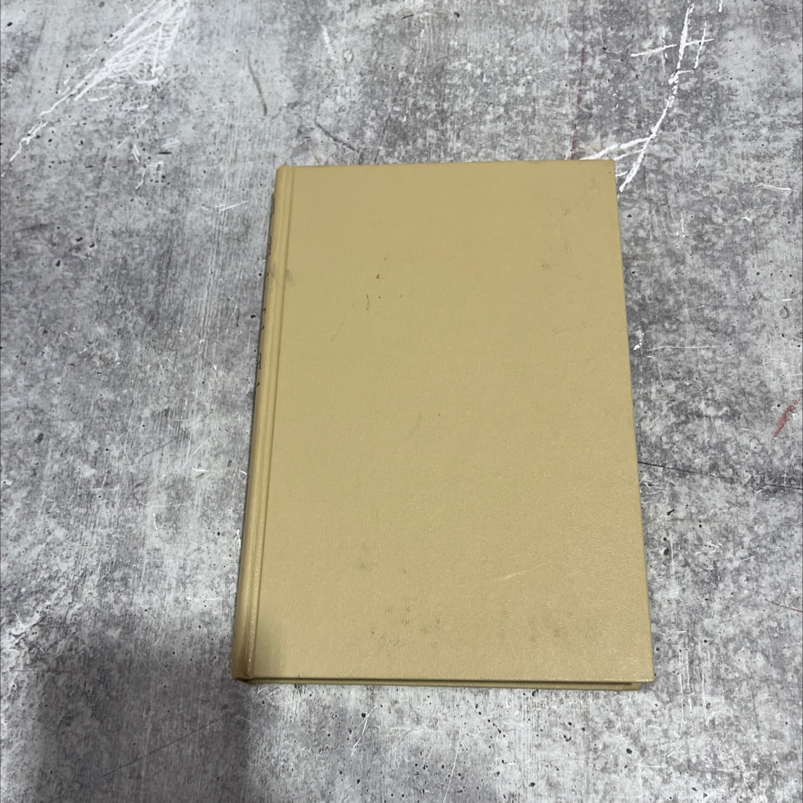 the flight of the falcon book, by daphne du maurier, 1965 Hardcover image 1