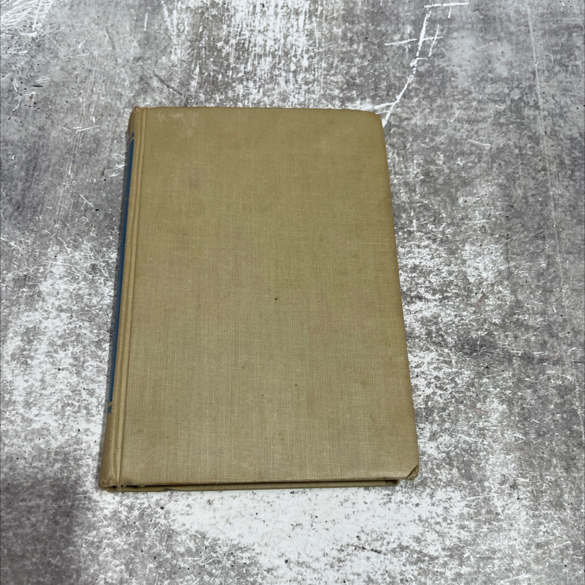 the gipsy in the parlour book, by margery sharp, 1953 Hardcover image 1