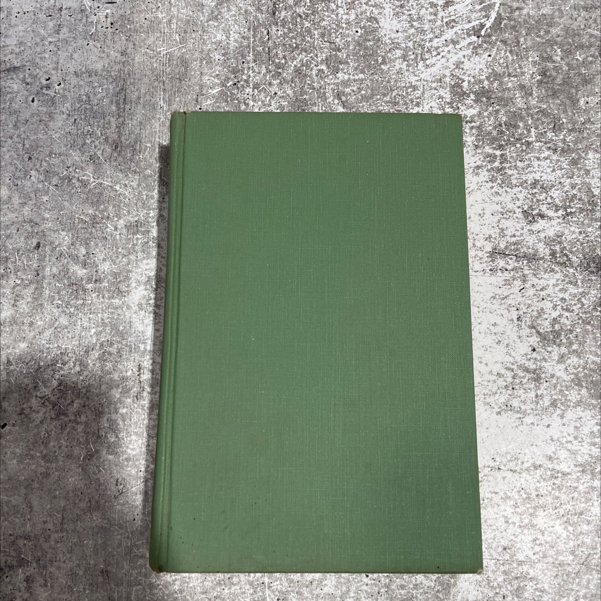 the girls in the office book, by jack olsen, 1972 Hardcover image 1