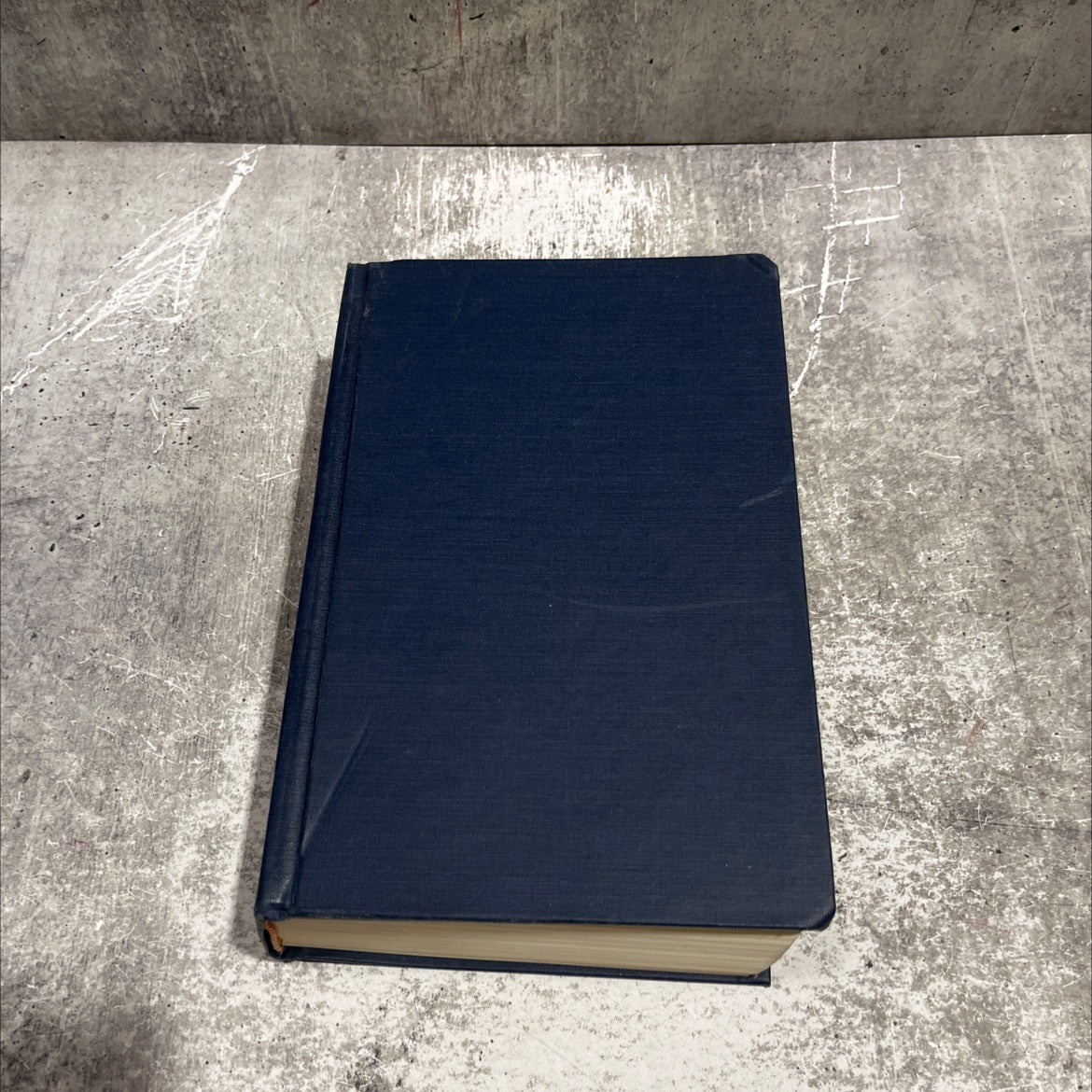 the gospel according to john the english text with introduction, exposition and notes book, by leon morris, 1992 image 1