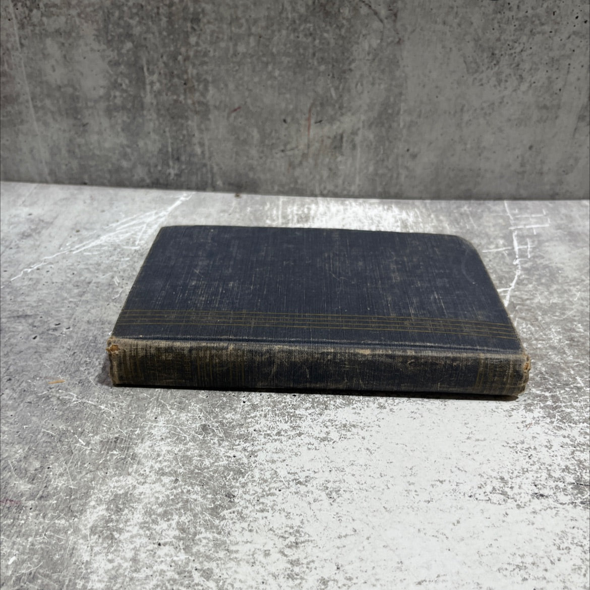 the greatest texts of the bible book, by clarence edward macartney, 1947 Hardcover image 4