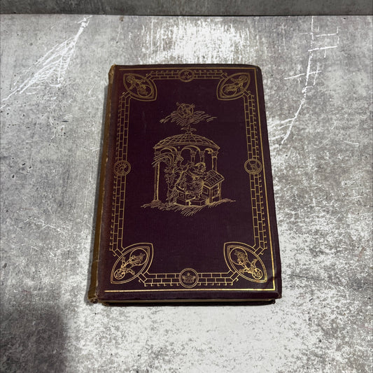 the history, art and paleography of the manuscript styled the utrecht psalter book, by walter de gray birch, 1876 image 1