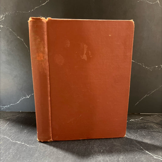the idea of christ in the gospels or god in man a critical essay book, by george santayana, 1946 Hardcover image 1