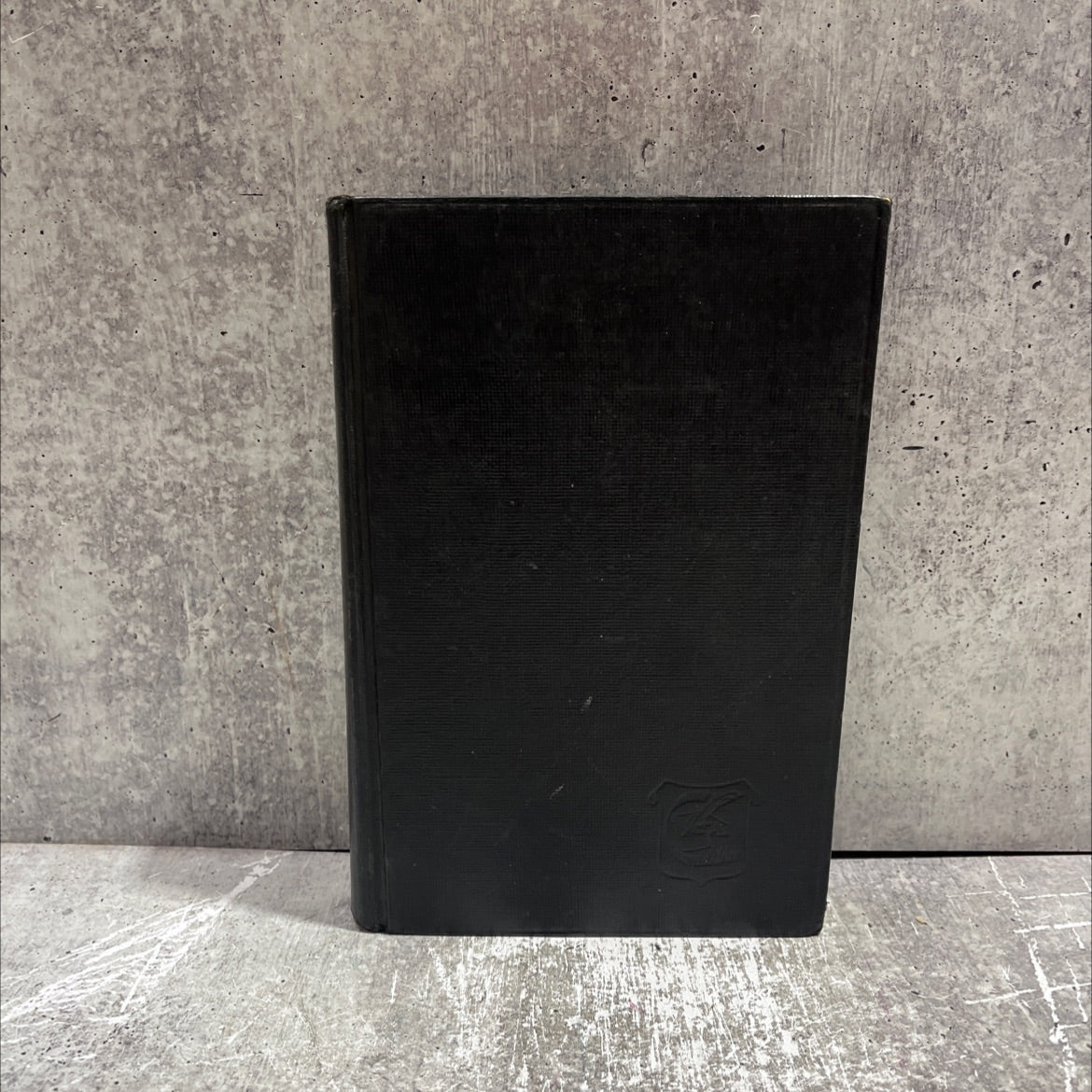 the illustrated encyclopedia of sex book, by drs. willy, vander and fisher, 1962 Hardcover image 1