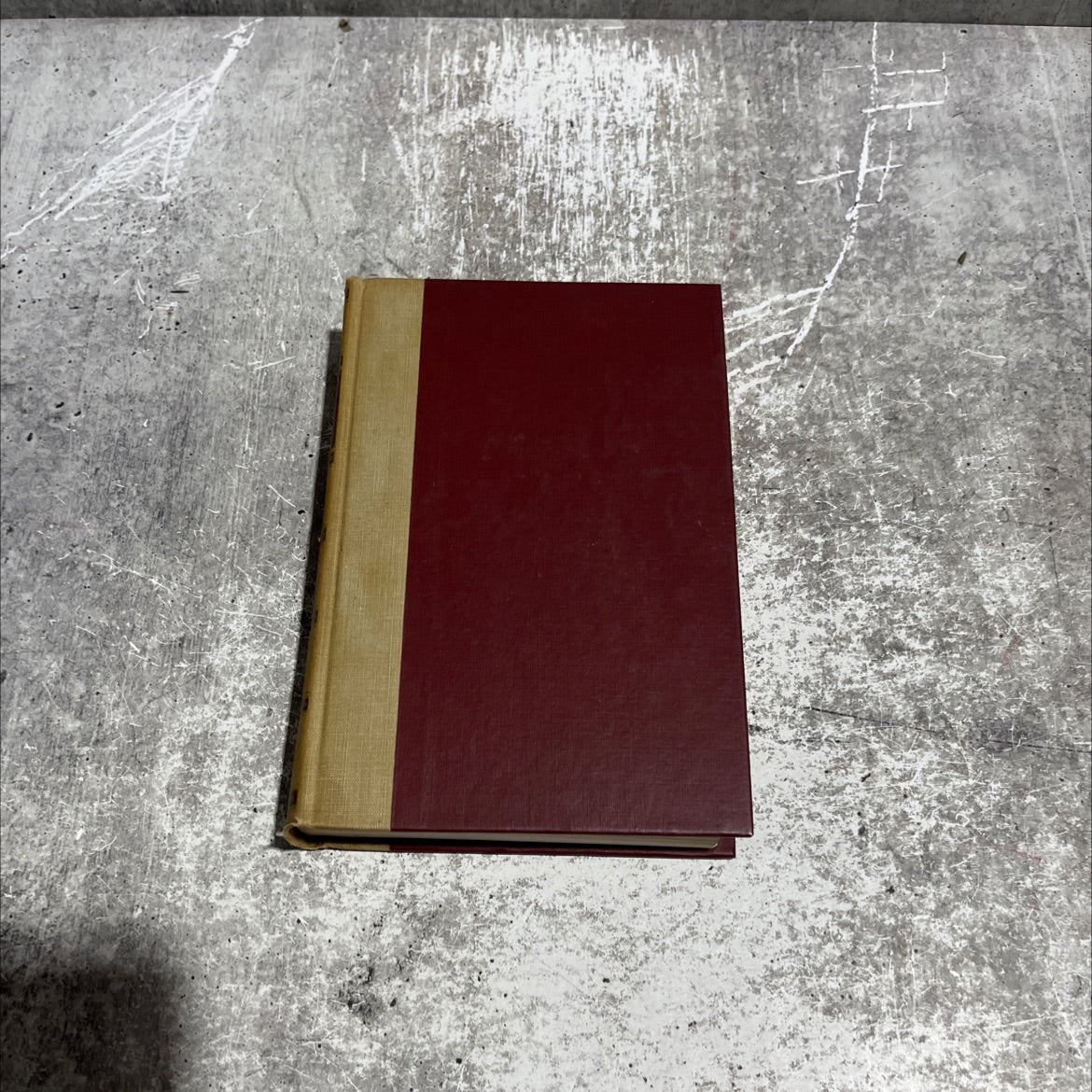 the indispensable chekhov book, by anton chekhov, 1951 Hardcover image 1