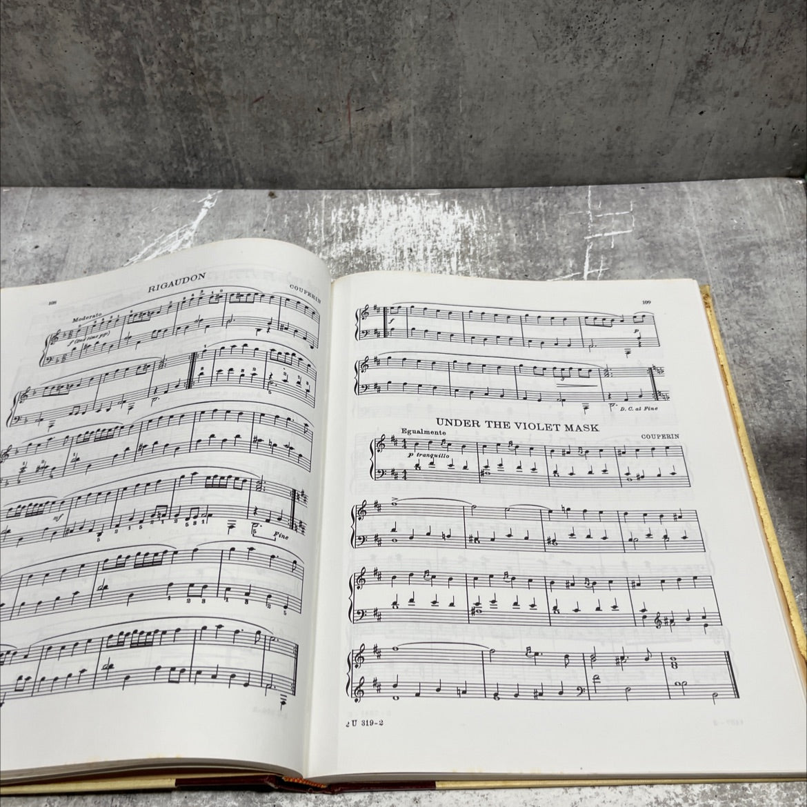 the international library of music including the best of the century library of music book, by ignace j. paderewski, image 4