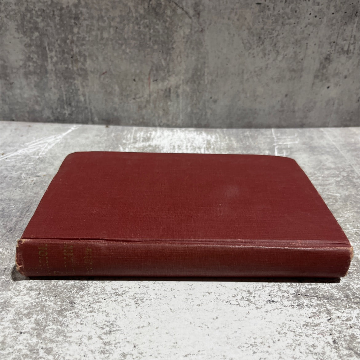 the invasion of germany founded 1838 gpps book, by curt riess, 1943 Hardcover image 4