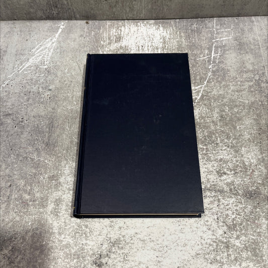 the itinerary of john leland in or about the years 1535 1543 parts vii and viii book, by lucy toulmin smith, 1964 image 1