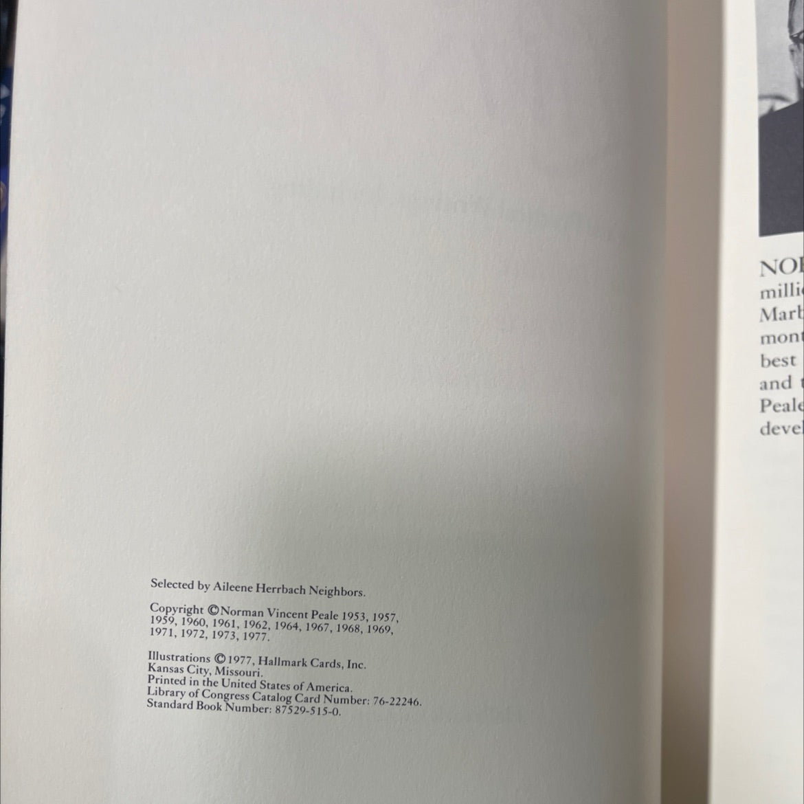 the joy of living inspiring and practical writings including how to meditate expect a miracle how to live abundantly be image 3
