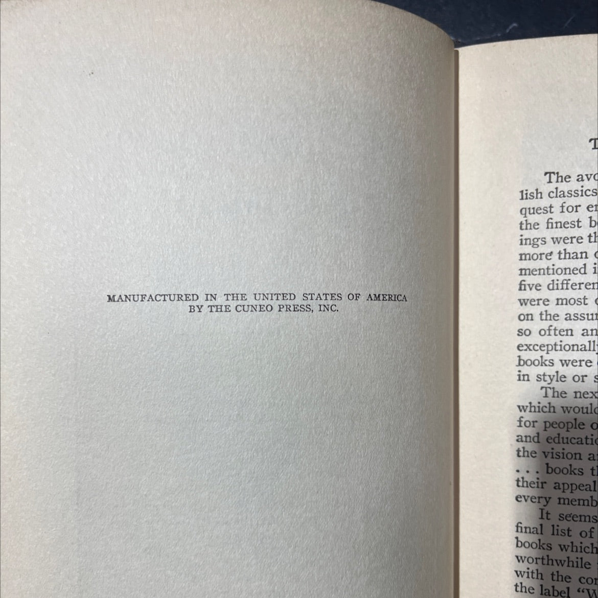 the last days of pompeii book, by sir edward bulwer lytton, 1970 Hardcover image 3
