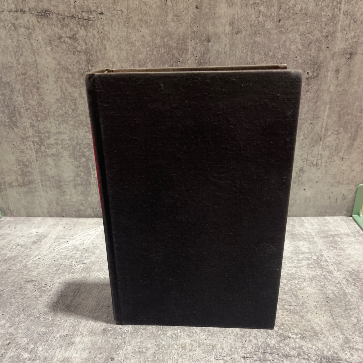 the last lion, winston spencer churchill book, by william manchester, 1983 Hardcover image 1