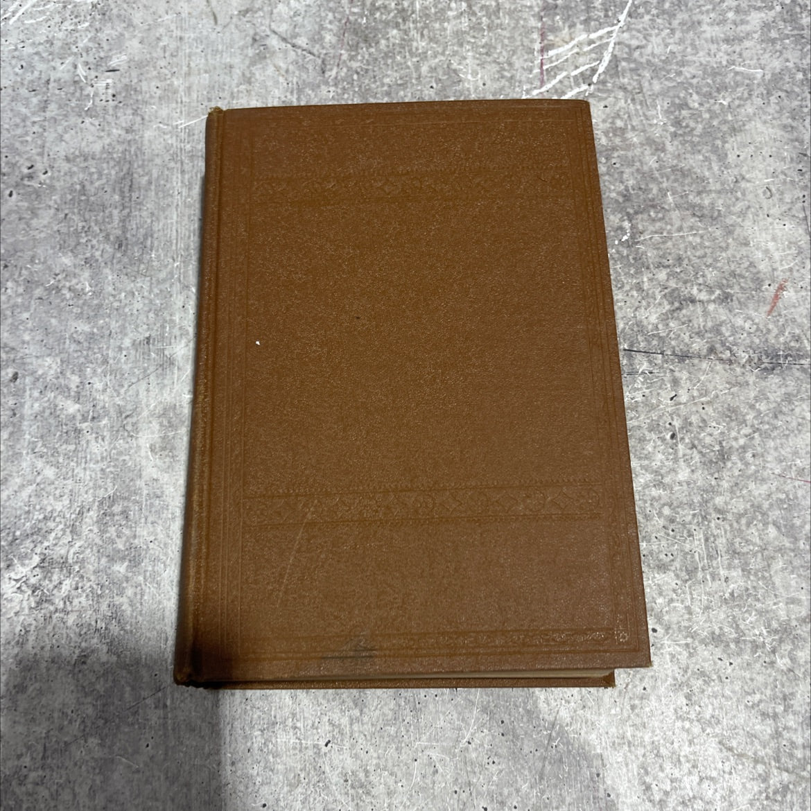 the last of the mohicans a narrative of 1757 book, by james fenimore cooper, 1970 Hardcover image 1