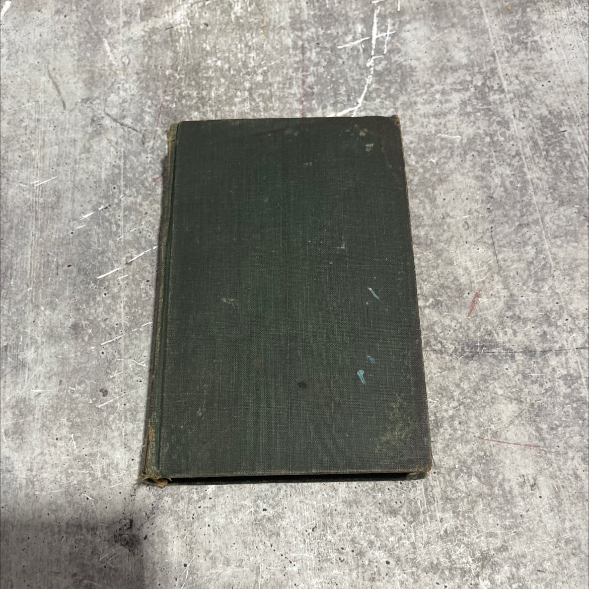 the last of the mohicans or a narrative of 1757 book, by j. fenimore cooper, 1970 Hardcover image 1