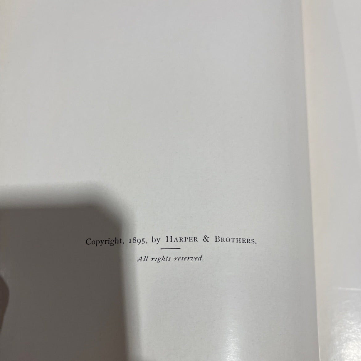 the last stand pony tracks book, by frederic remington, 1951 Hardcover image 3