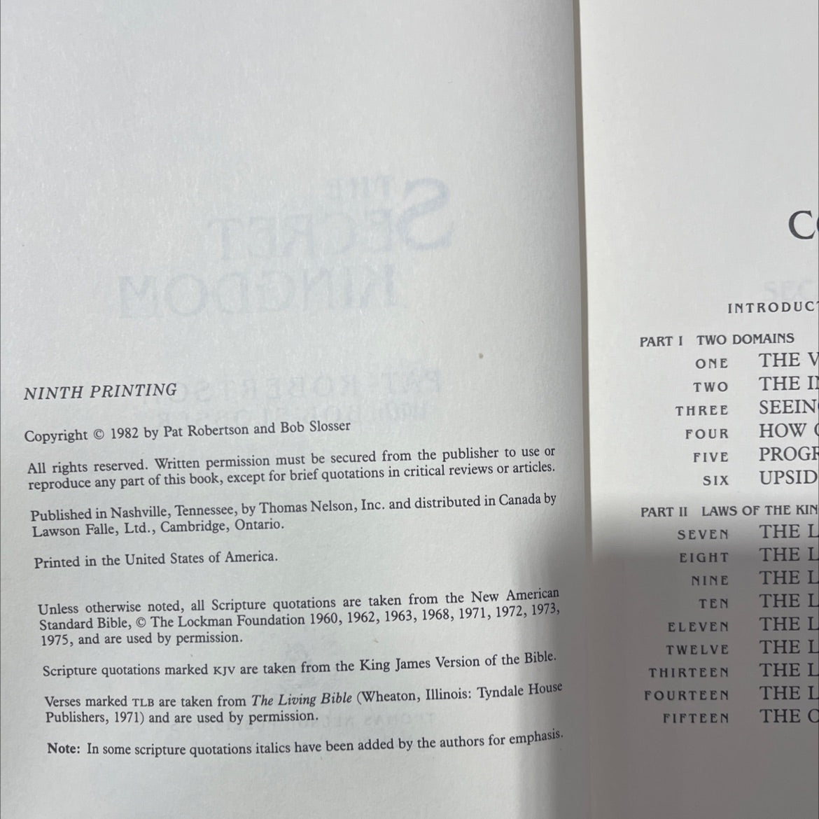 the library of choice literature prose and poetry book, by ainsworth r. spofford, charles gibbon, 1882 Hardcover image 3